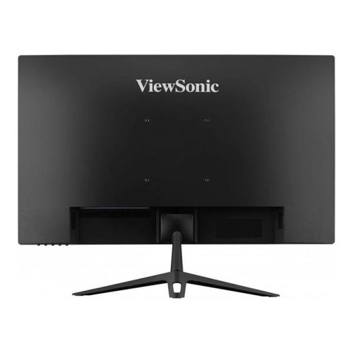 TNC Store Màn Hình Viewsonic VX2428